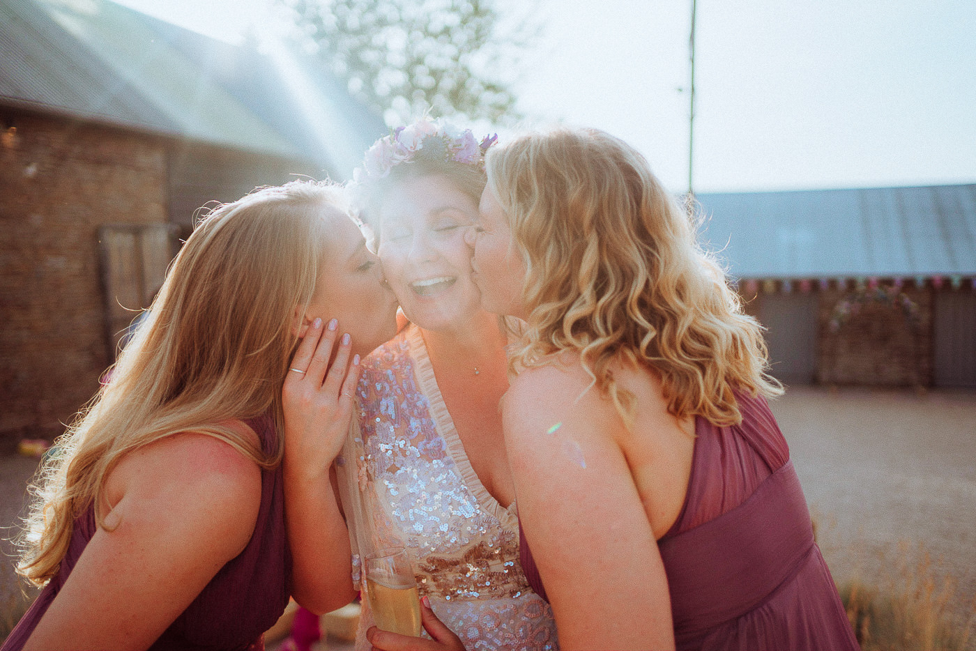 THE WHOLEHOUSE FARM WEDDING PHOTOGRAPHY 010 THE WHOLEHOUSE FARM WEDDING PHOTOGRAPHY 010